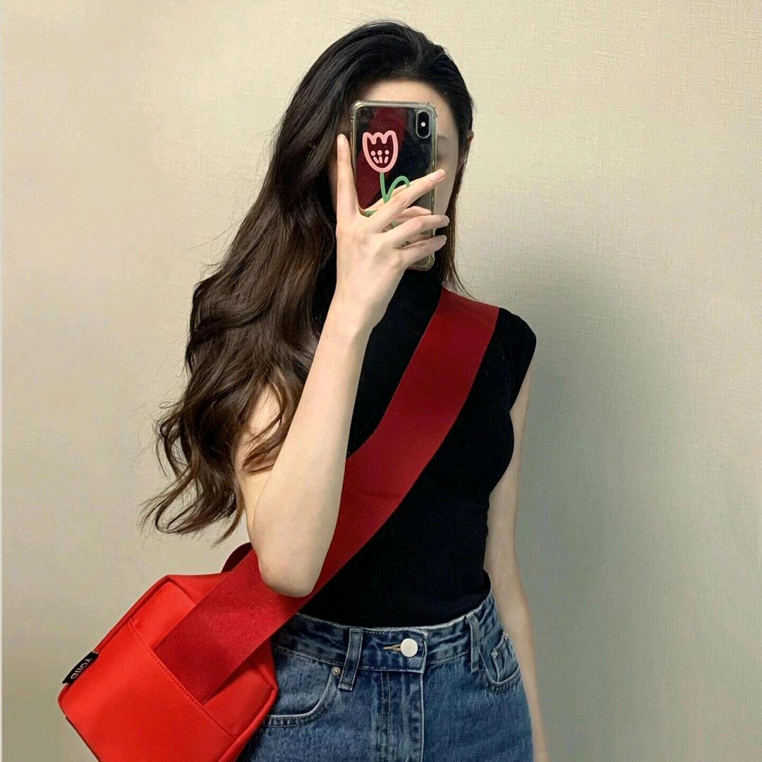 寻美服饰