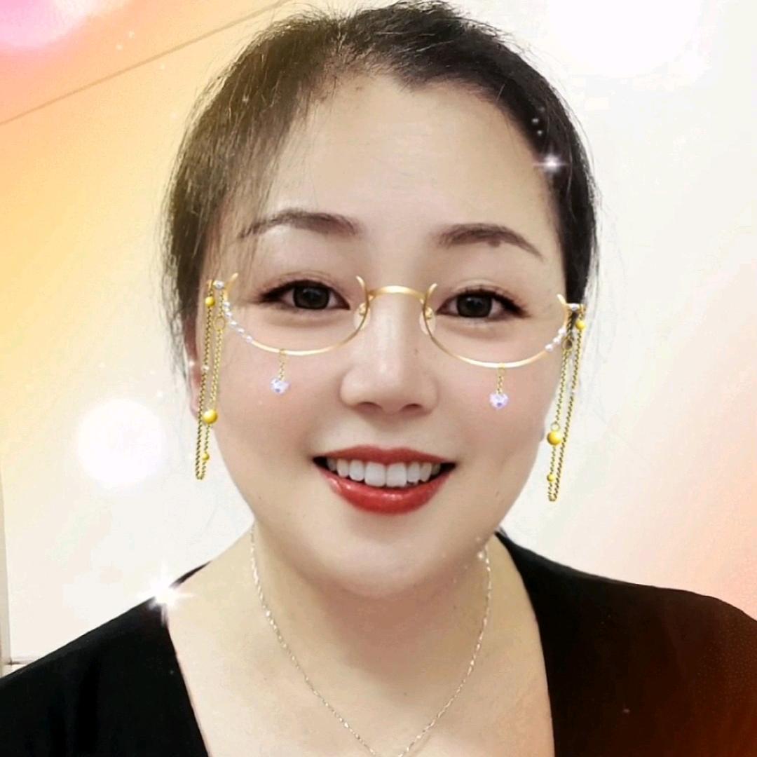 悠兰