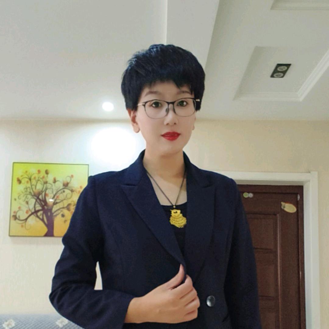 成安潘利选好房