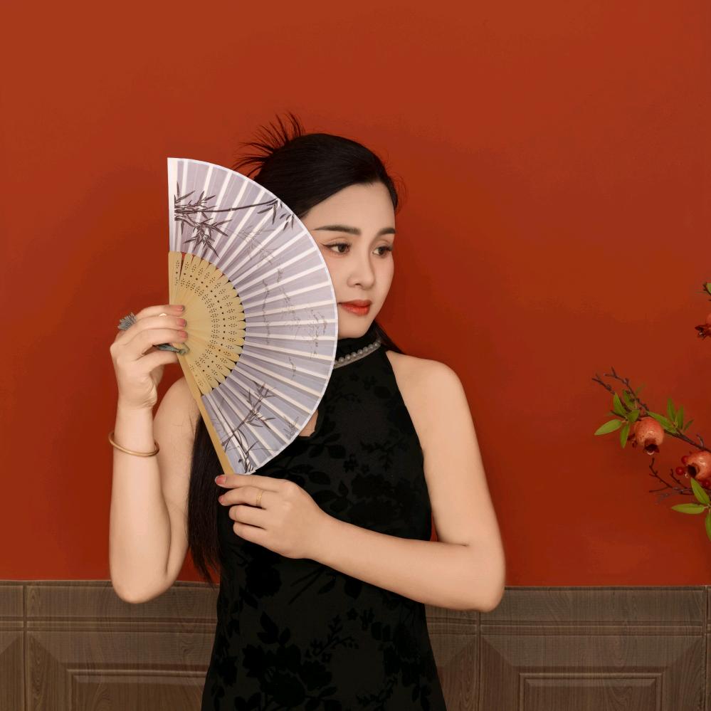 清澈如初