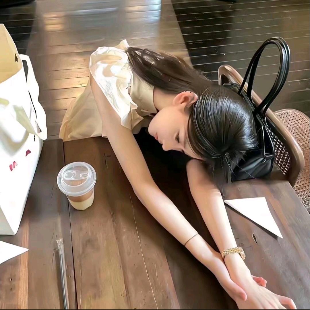 瑶ㅤ