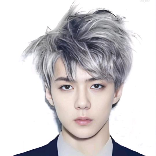 腰子配大蒜🔥🔥🔥🔥🔥🔥