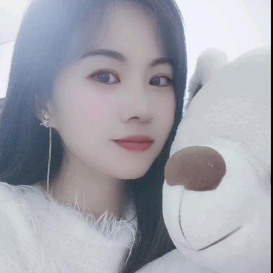 香辣猪肺各种美食🥰宋