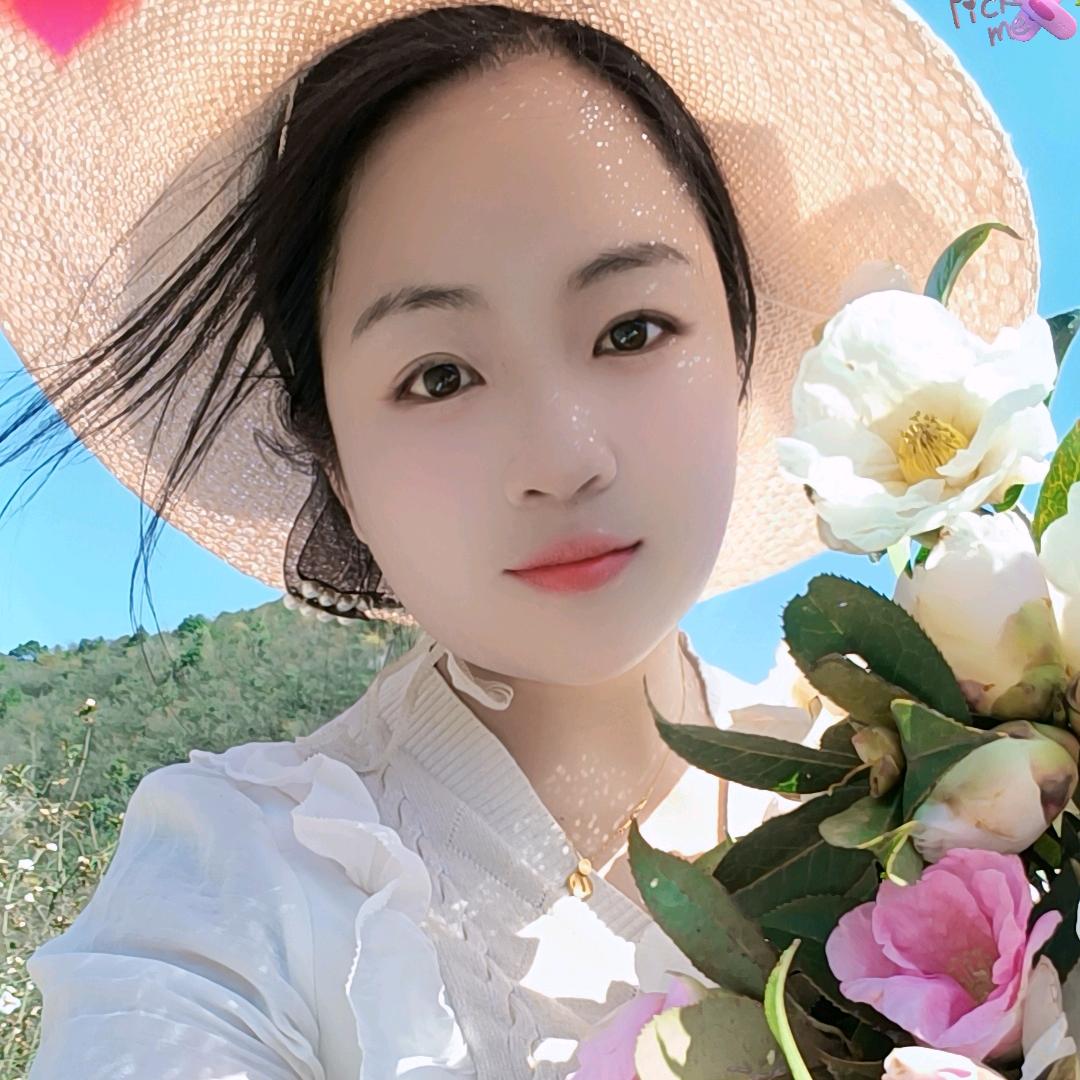 若爱请深爱💋💋