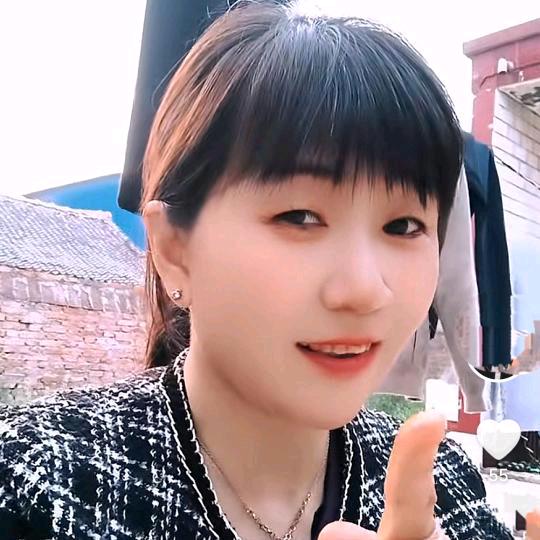 红妮儿🇨🇳好物推荐