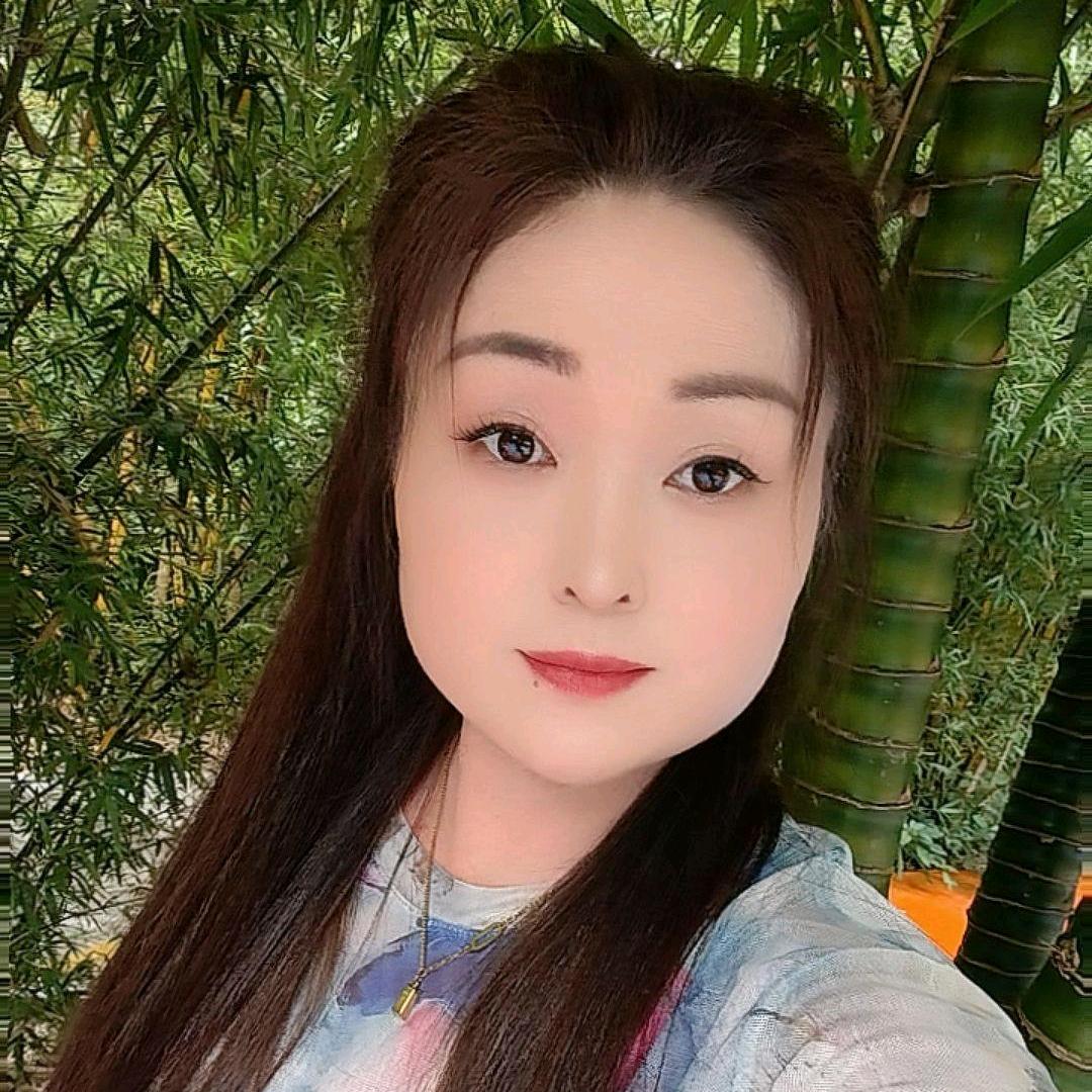 娟娟