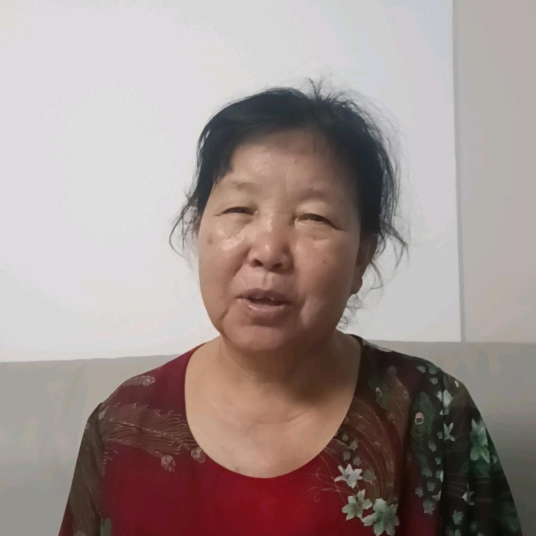 伏专家