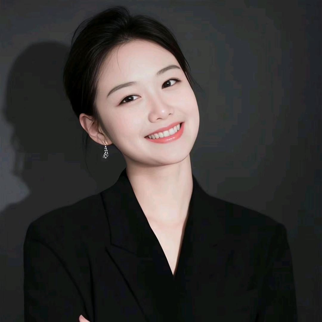 是李呀