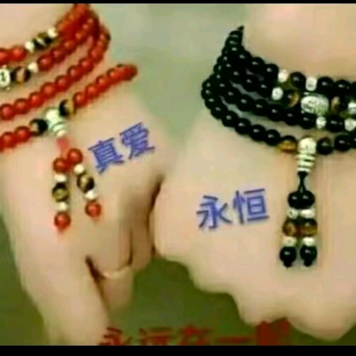 💔ꦿ໊余生᭄不在完美ꦿᩚ