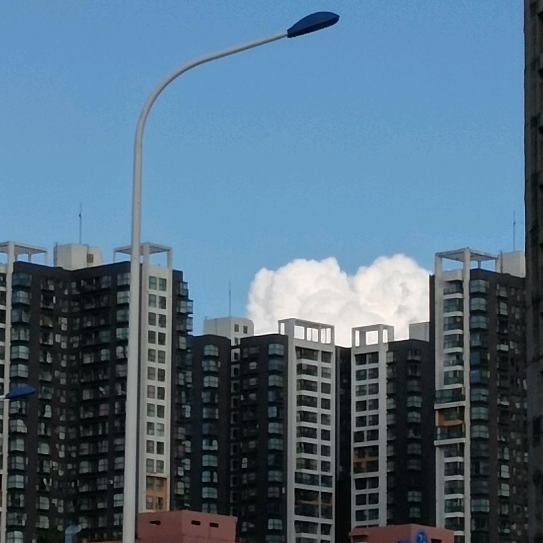 ꧁༺༽༾ཊ吉星高照ཏ༿༼༻꧂