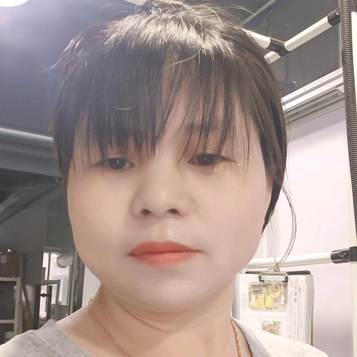美好一人天天开心