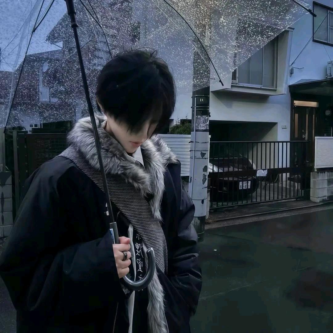 魚詞_