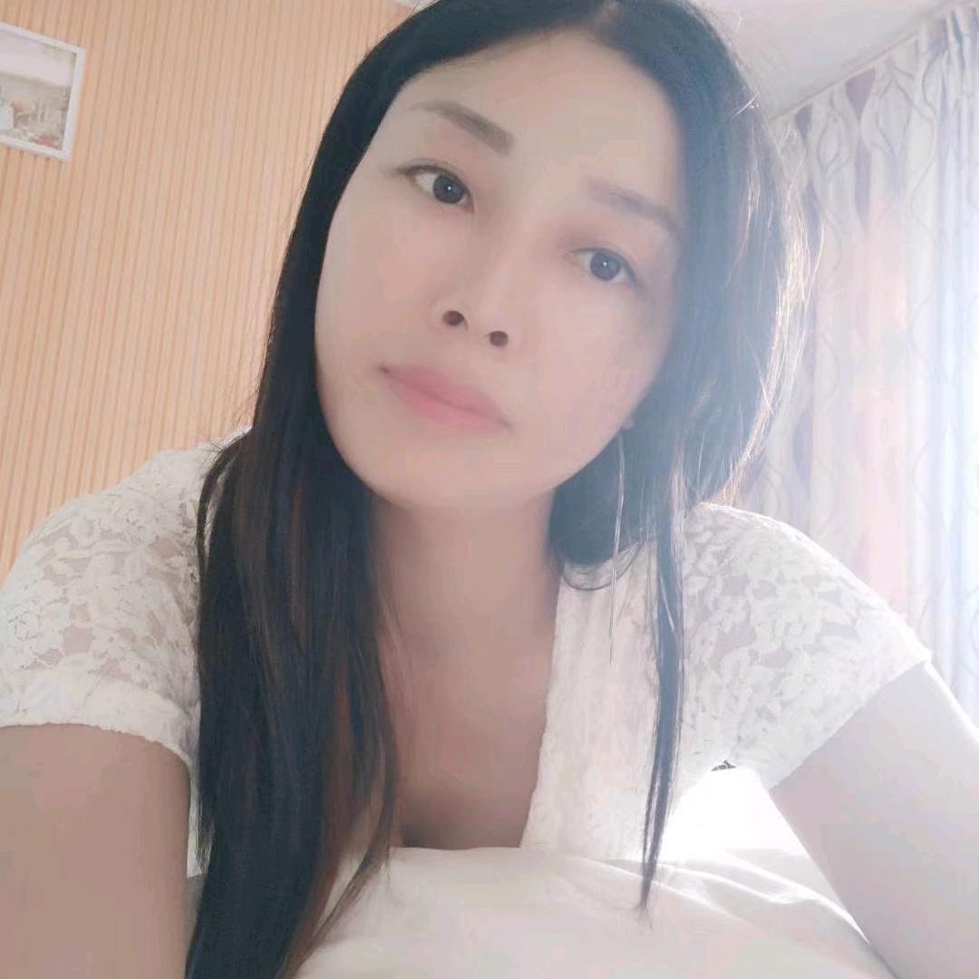 我的青春我做主