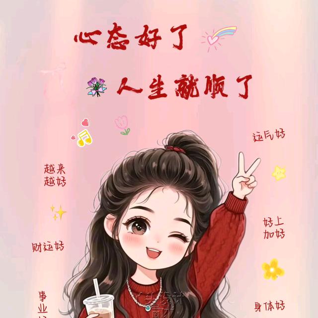 库洛米