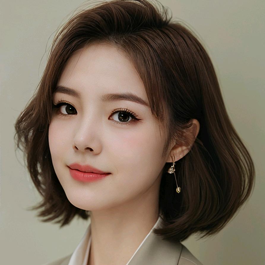 Cui^英