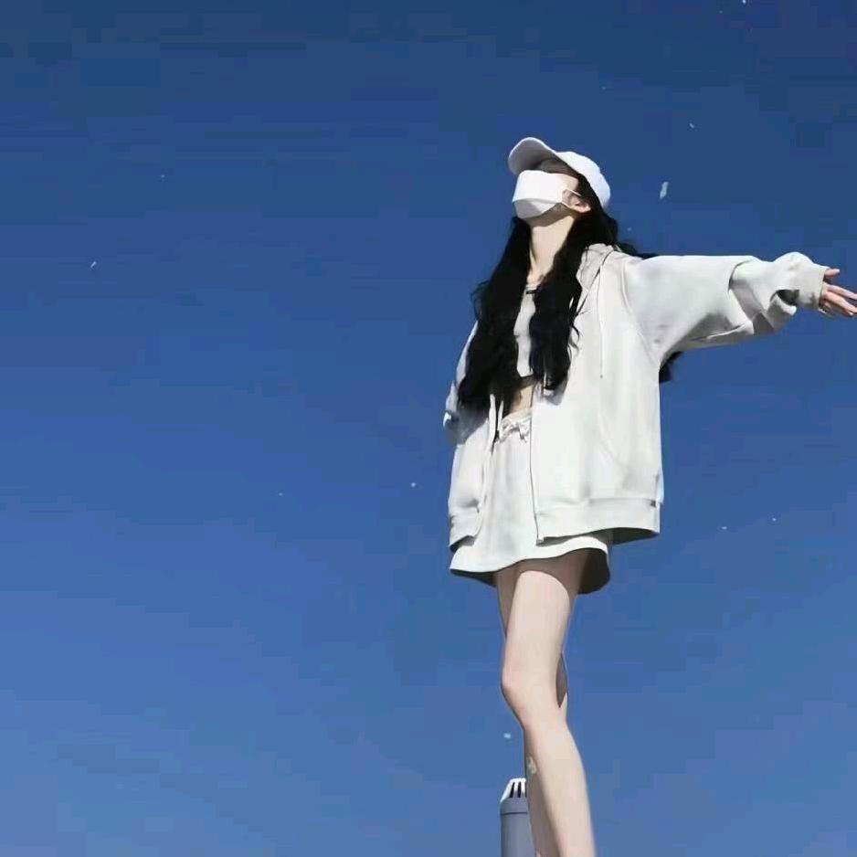 ৡ上官婉晴้้ꦿ᭄࿐