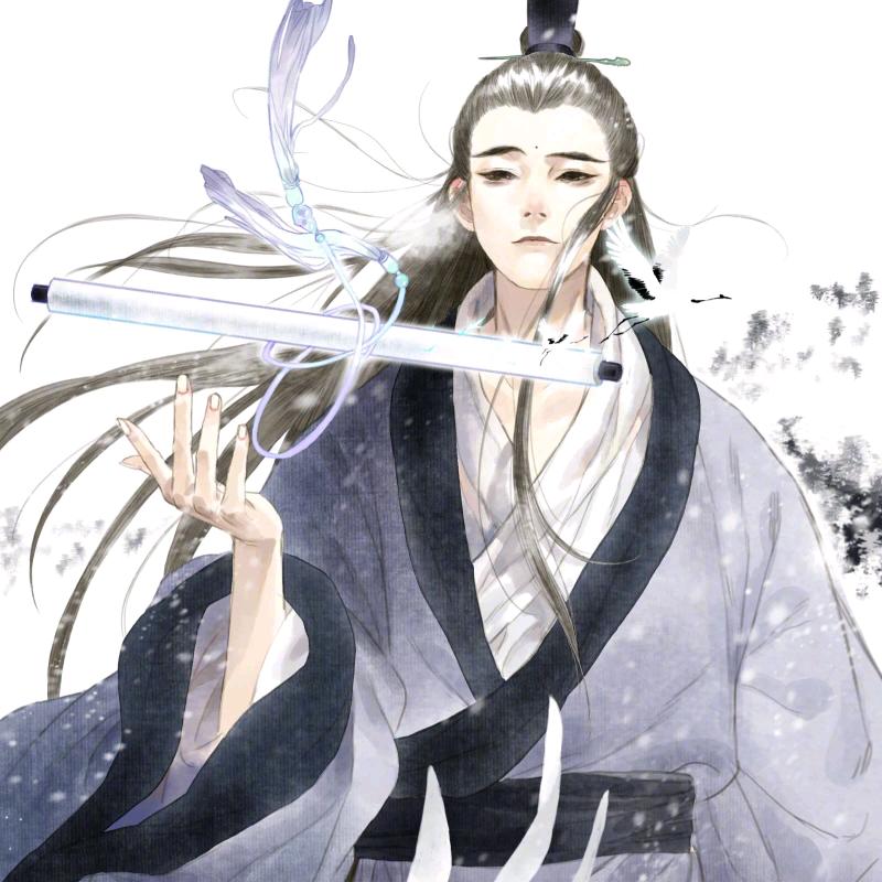 还是洗了蒜了。