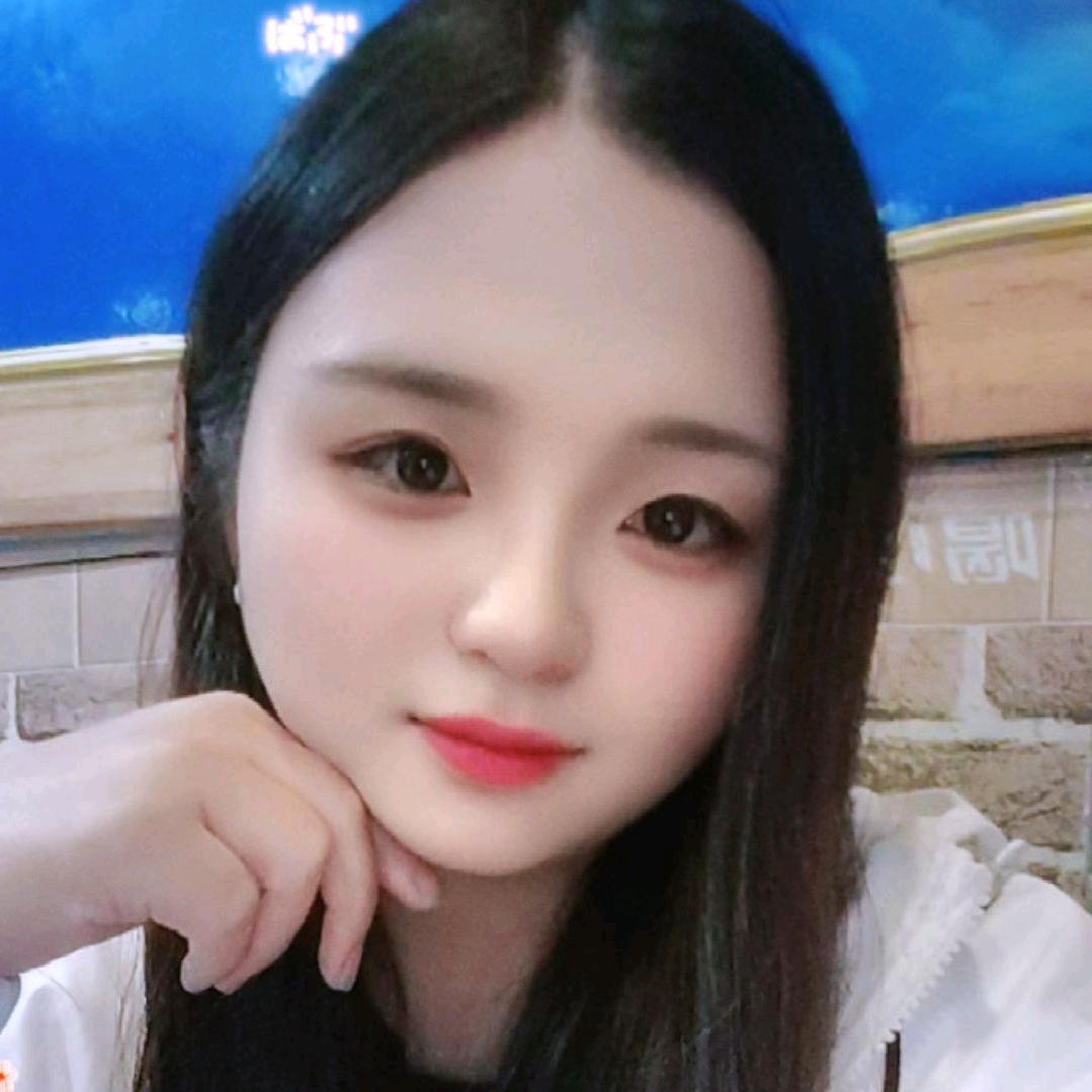 @范范🇨🇳Faᴗan_ᥫᩣ