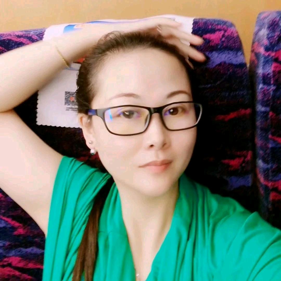 创业牛晚23.10