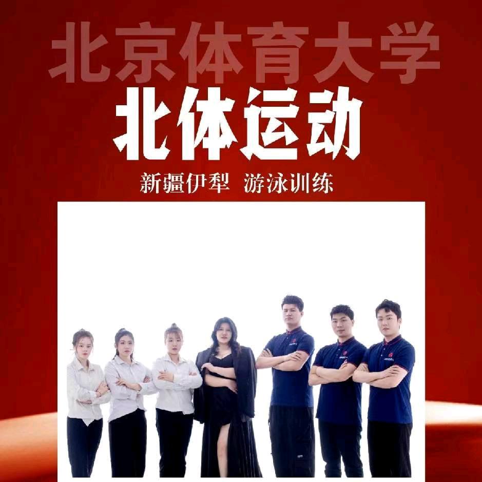 不会游泳的大琴子