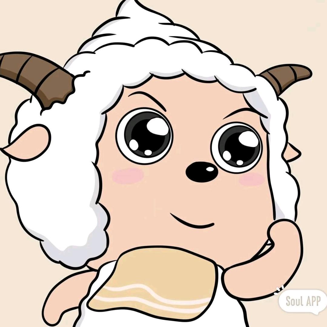 星立方体育中心小解