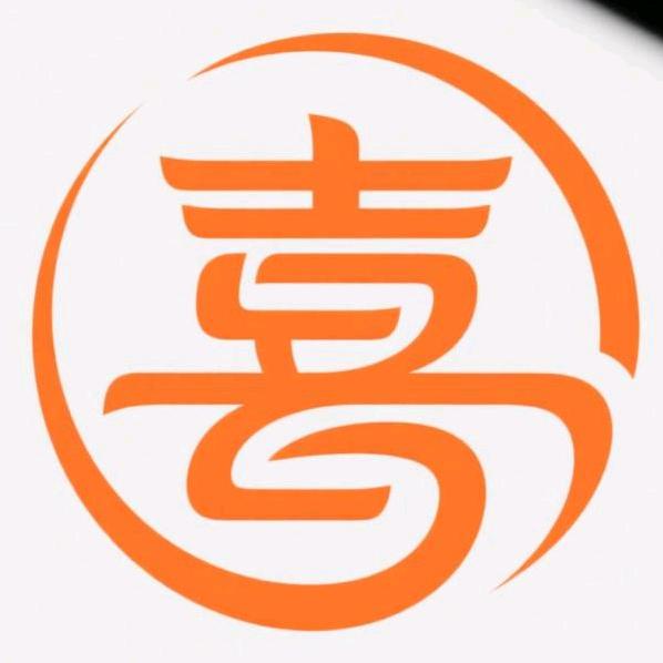 喜度 迎宾地毯定制