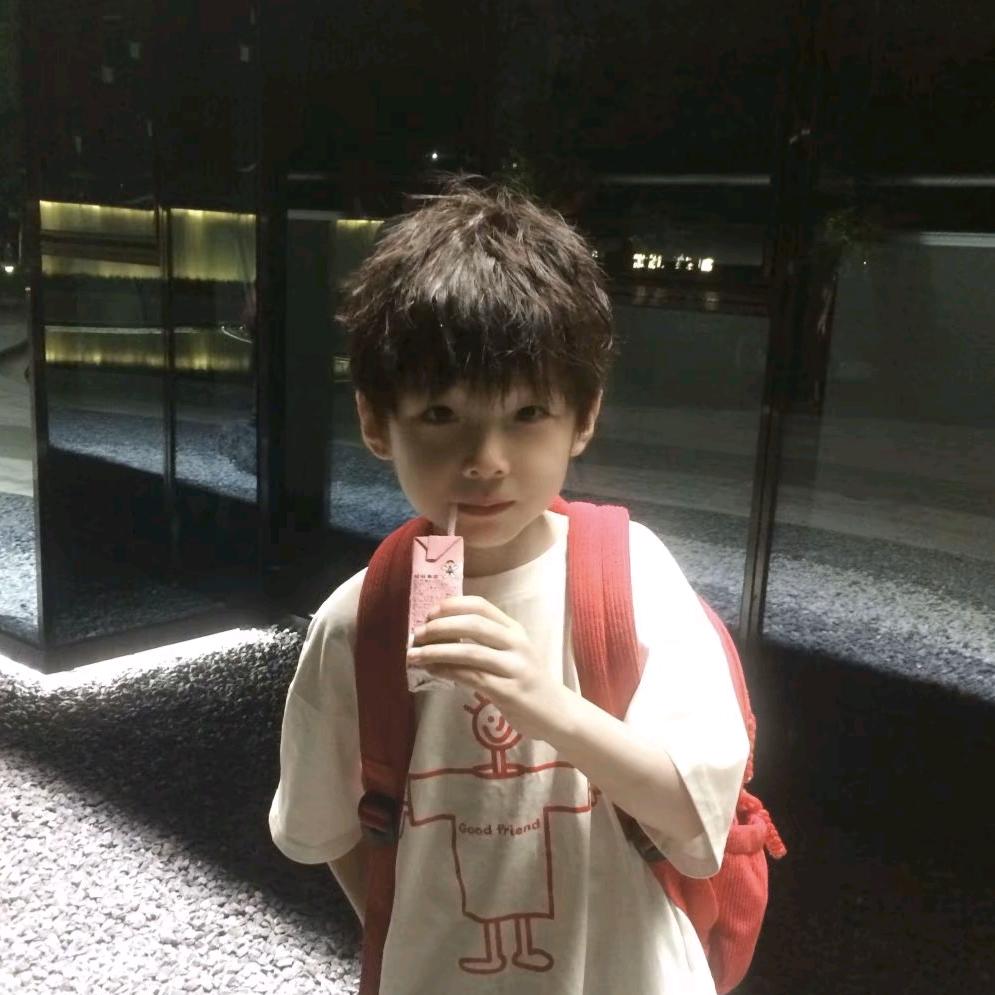 旬阳下小雪