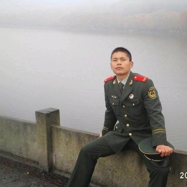 听党召唤🇨🇳