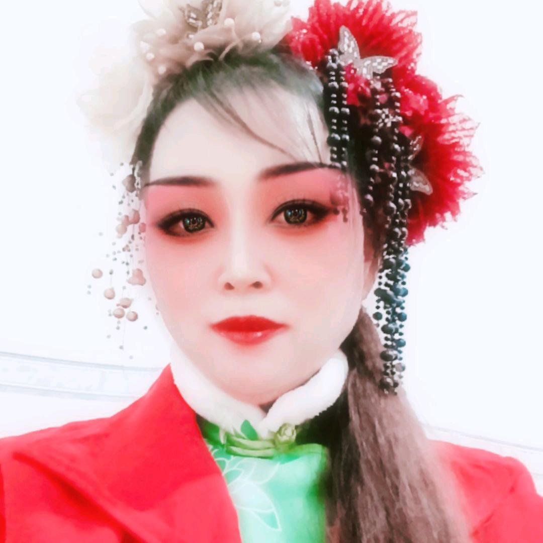 文敏连