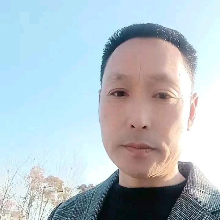 追忆，似水年华