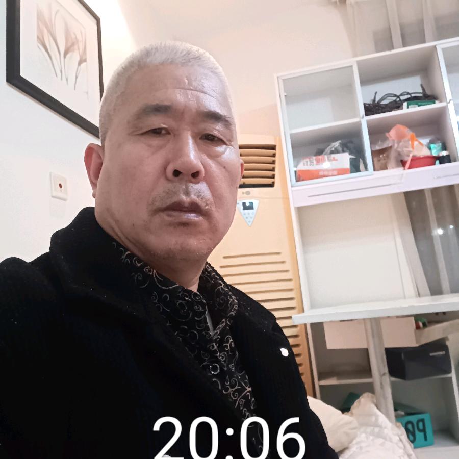 用户25202345586鲁南王