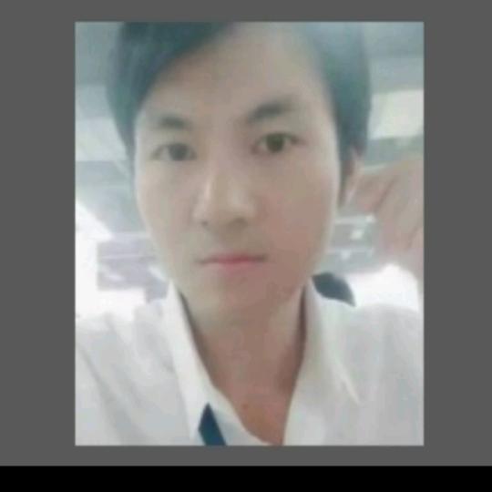 大理茶啵啵
