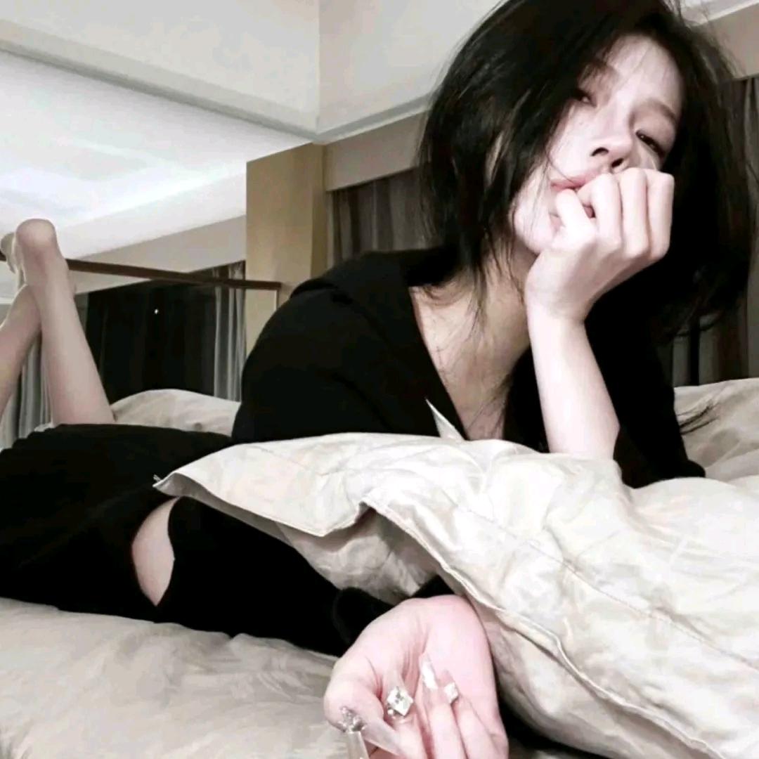 洋芋