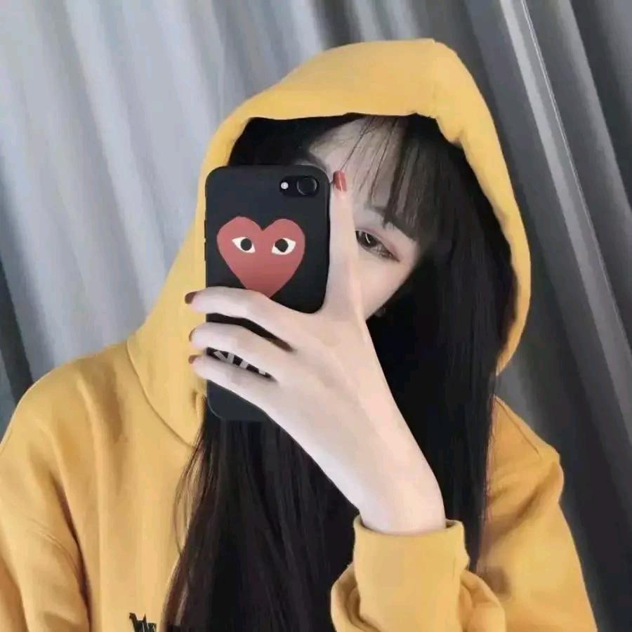 陈香