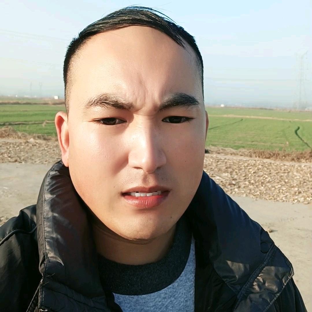贝贝酒楼