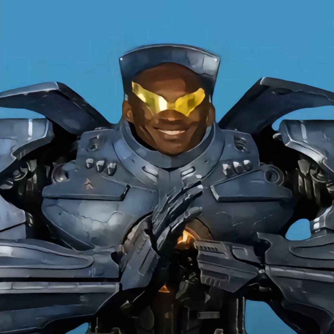 联邦信息技术研究所