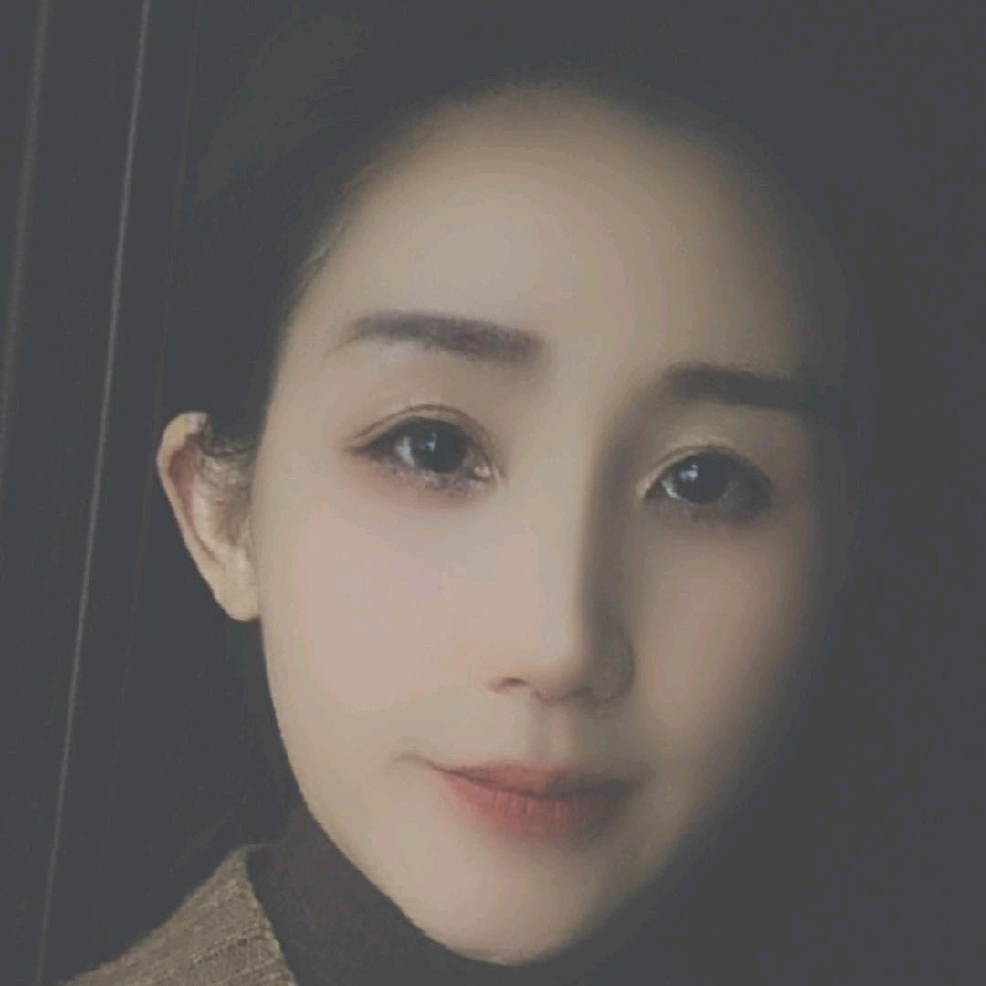 贺四姐
