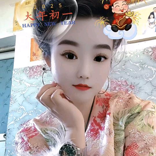 岚心智慧咨询坊