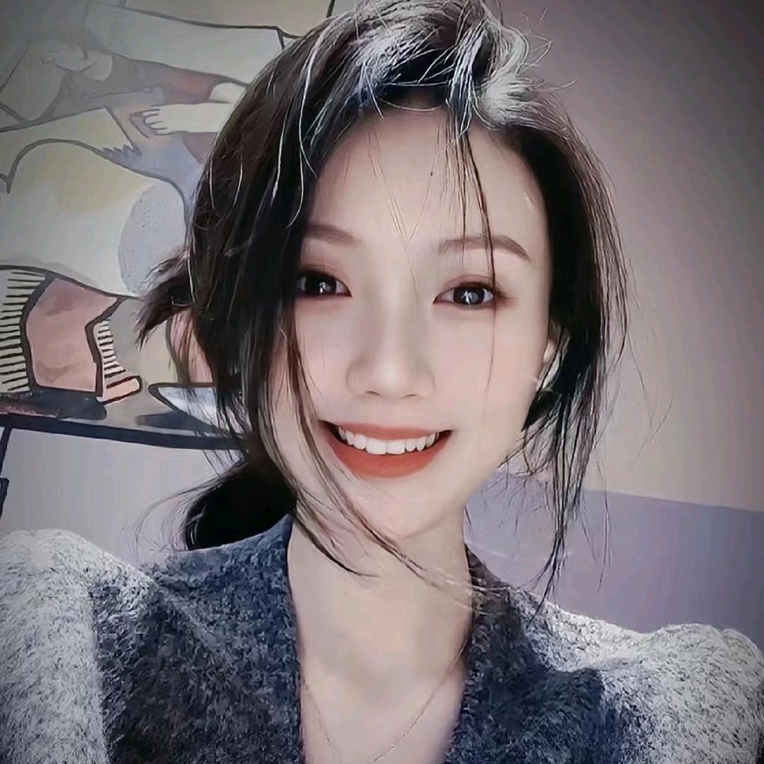 星辰