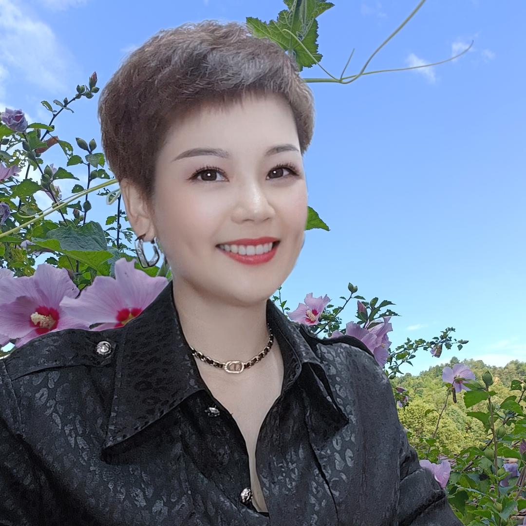 李表嫂