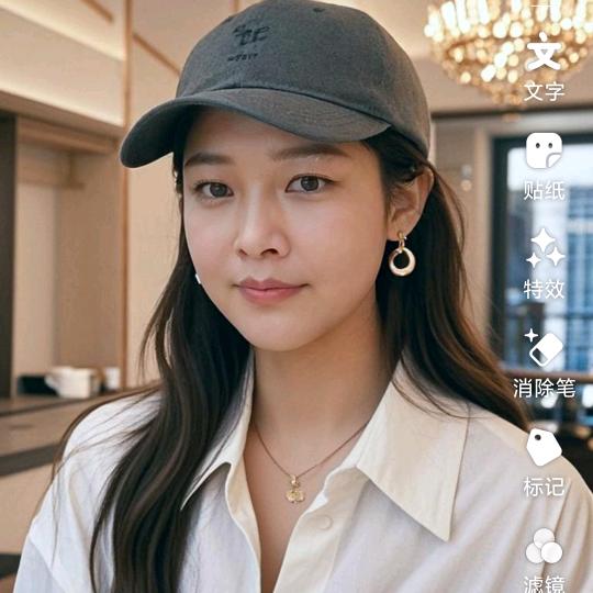 襄阳丽丽探好房