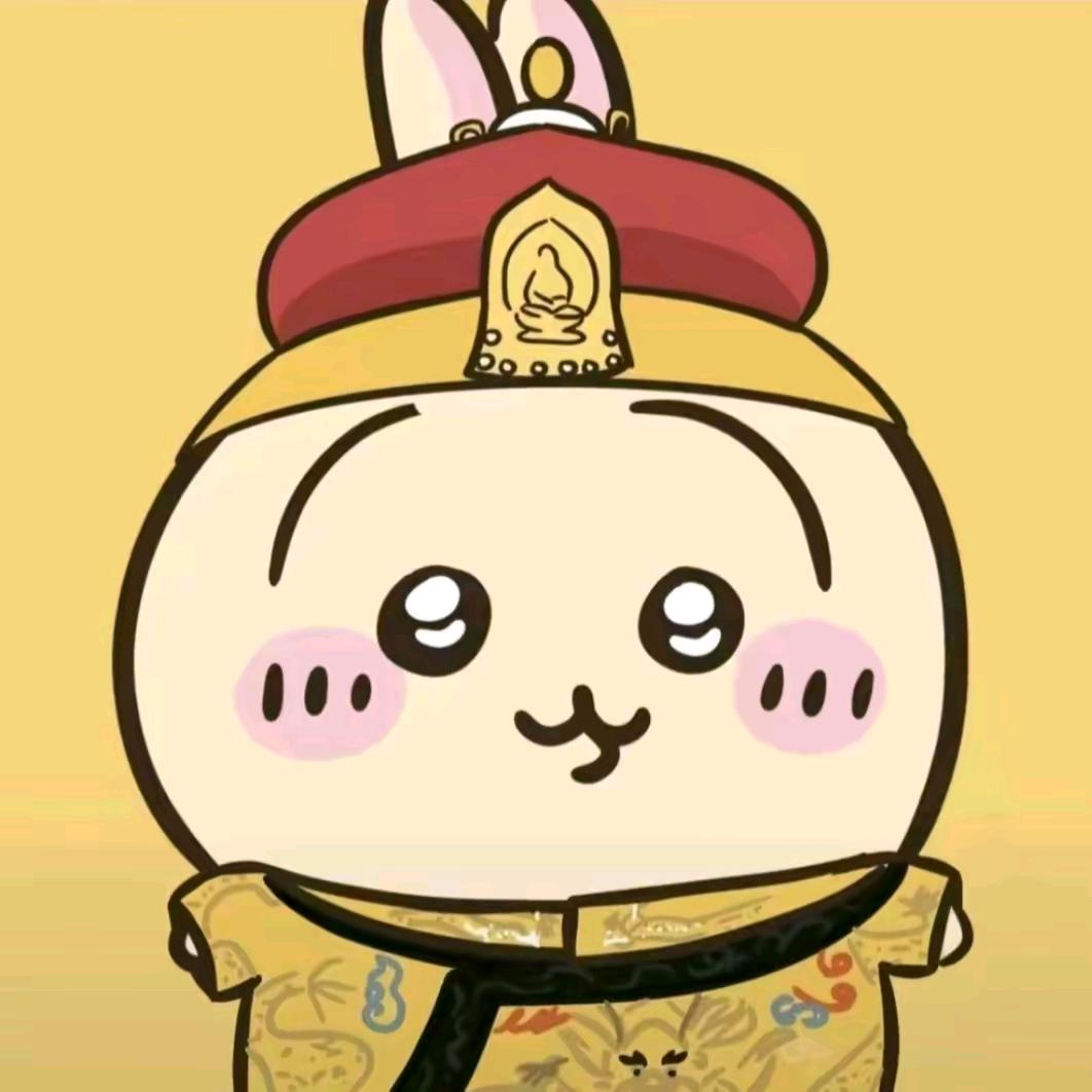 🌈柿柿顺莉