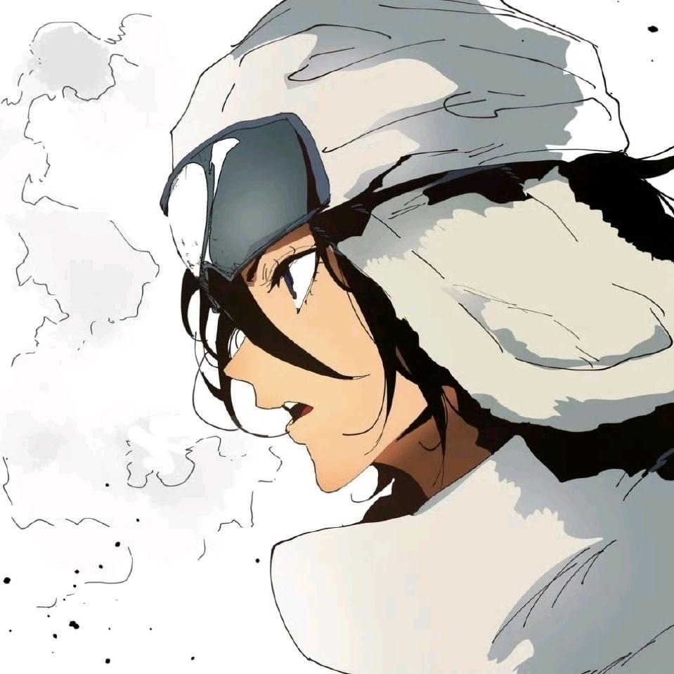 lllaaosbxhtaaaaiaaiy