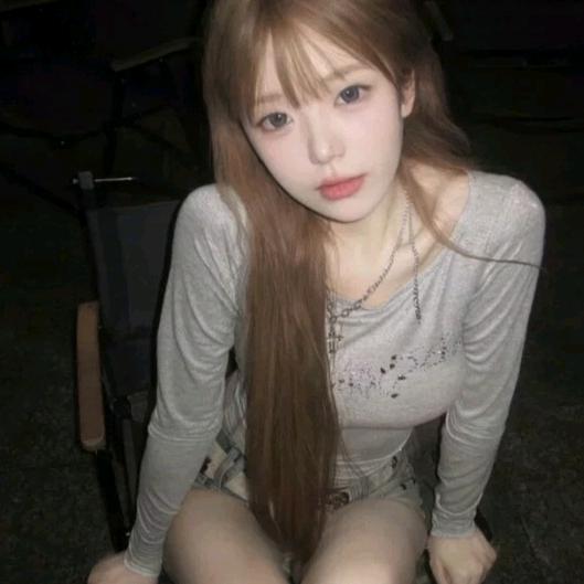 ZHUOzhuo