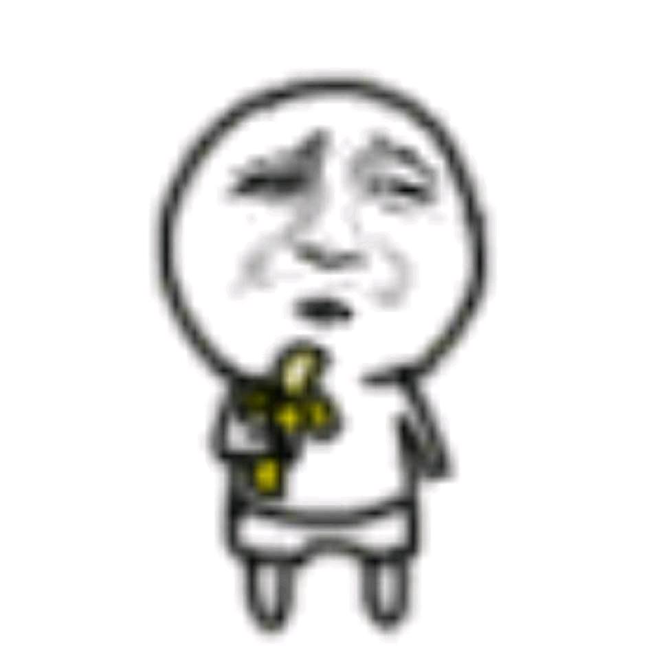 GuoBin