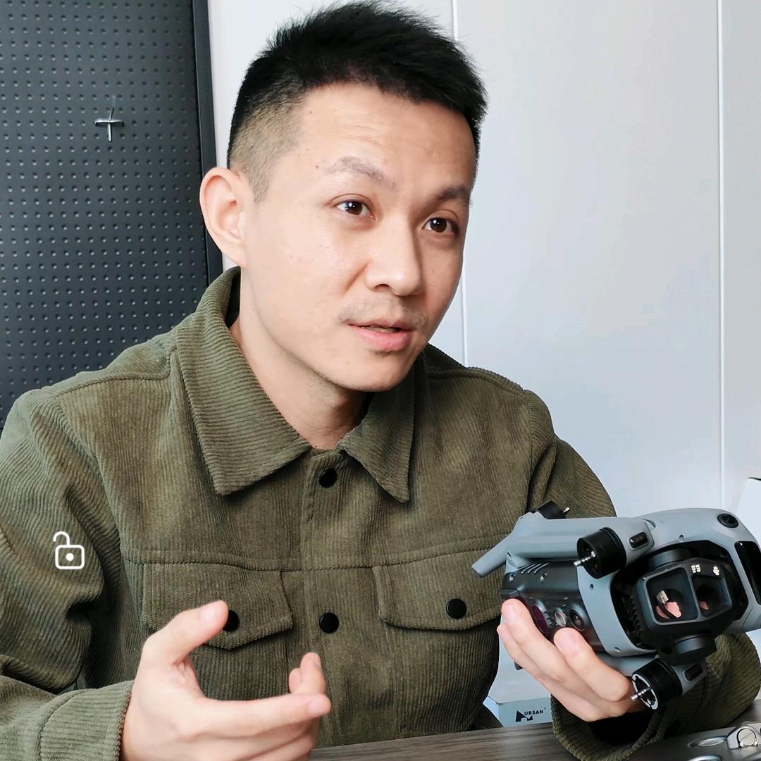 苏州吴仁基主任