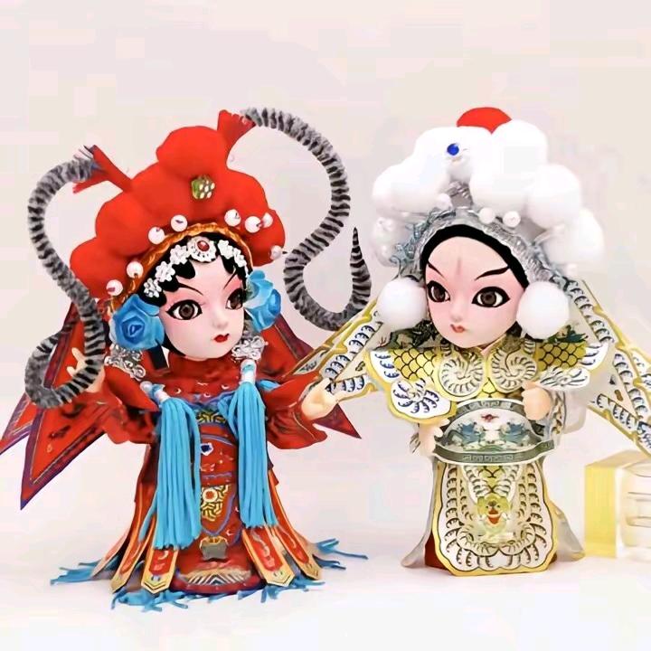 最爱河南戏