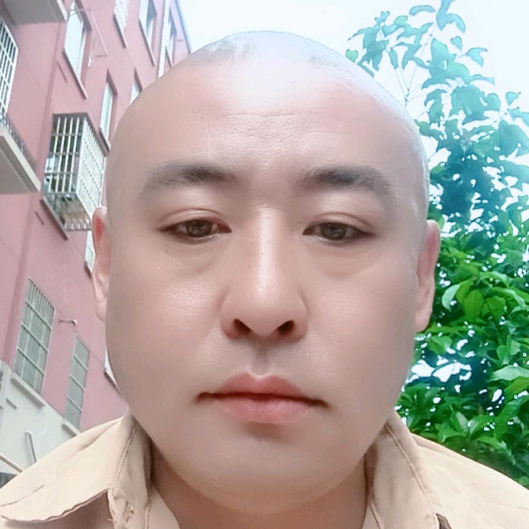 孟祥振