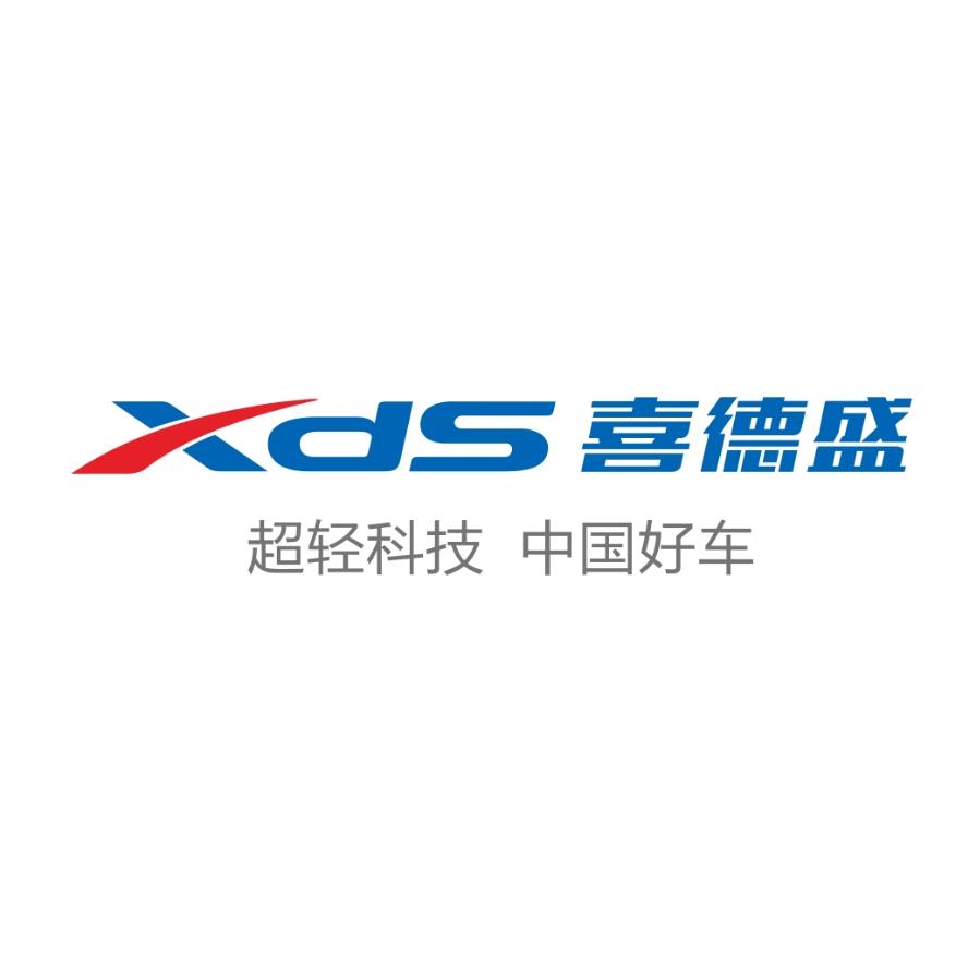 喜德盛自行车丁桥&城西店