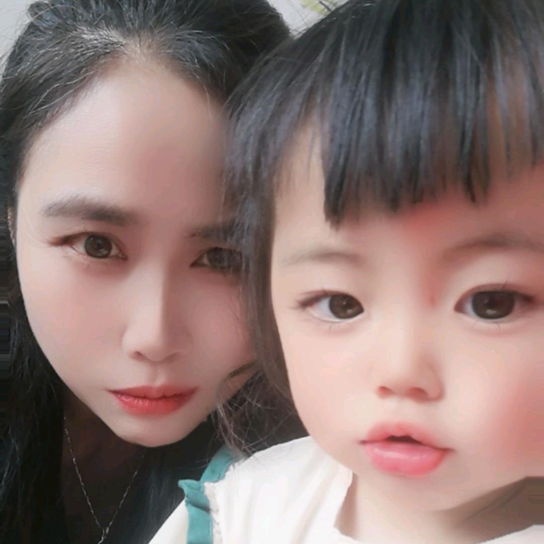 艳子，